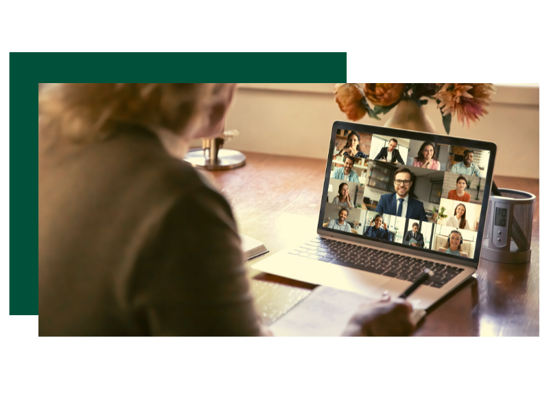 Agrocura | ERFA gruppe | foredrag | vidensdeling