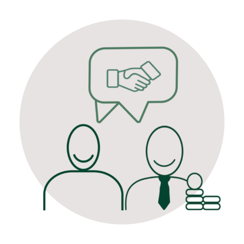 Agrocura | produkter | kapital | rådgivning