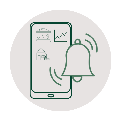 Agrocura | produkter | konverteringsovrvågning