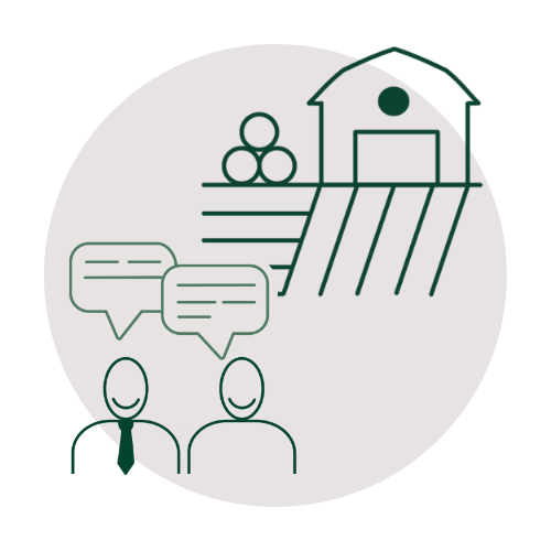 Agrocura | produkter | præsentationsmateriale