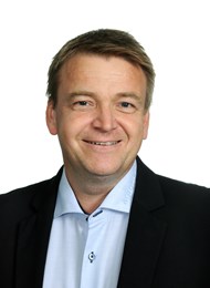 Jens Schjerning