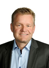 Hans Henrik Kjær