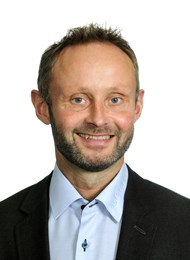 Henrik Andresen