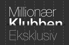 Lyt med til podcast med Millionærklubben Eksklusiv