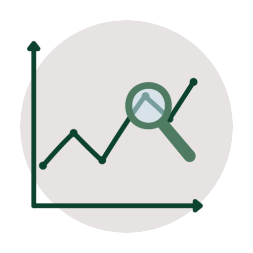 Agrocura, altid et øje på konjunkturer og udviklingen i markedet