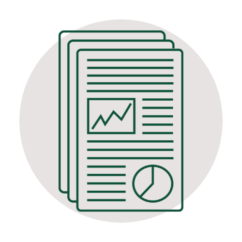 Agrocura vi laver egne analyser og modeller 