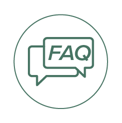 Agrocura Mobil Spørgsmål og svar