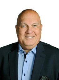 Jan Ellegaard