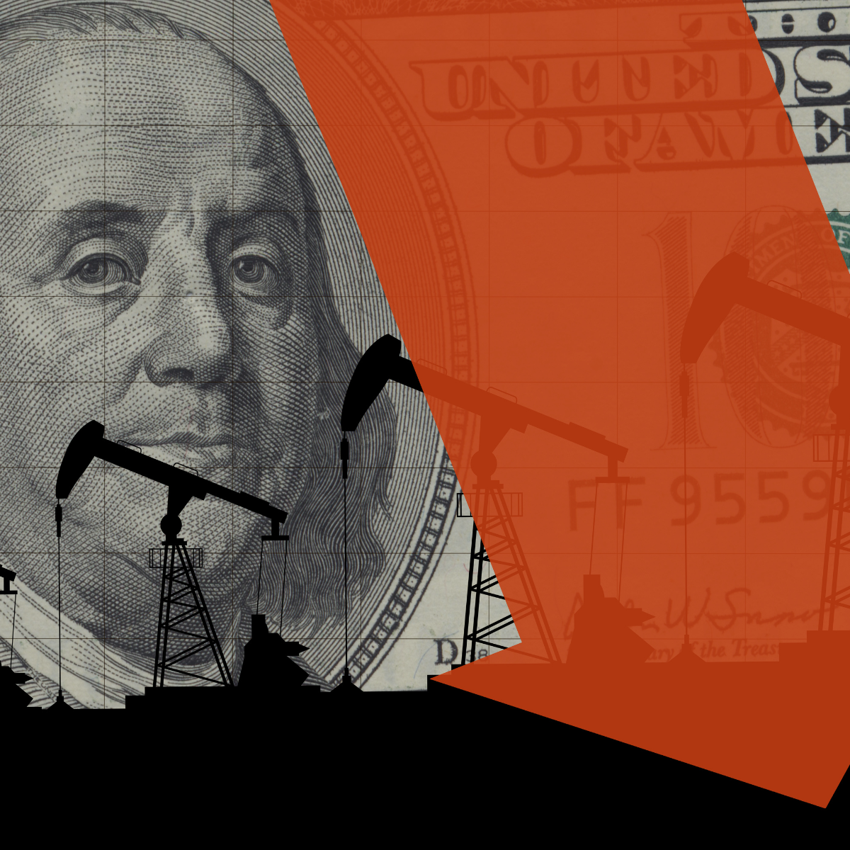 Lørdagslæsning nr. 19: Prisreaktioner i olieprisen ovenpå OPEC-mødet