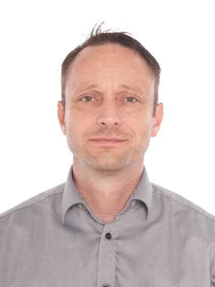 Pressemeddelelse: Fondsmæglerselskabet Agrocura A/S indgår samarbejde med større, anerkendt investeringsrådgiver.