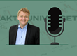 Ny podcast – bliv opdateret på USA’s økonomi, Europas udfordringer og udviklingen på aktiemarkedet