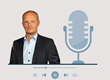 AlphaCura i Millionærklub